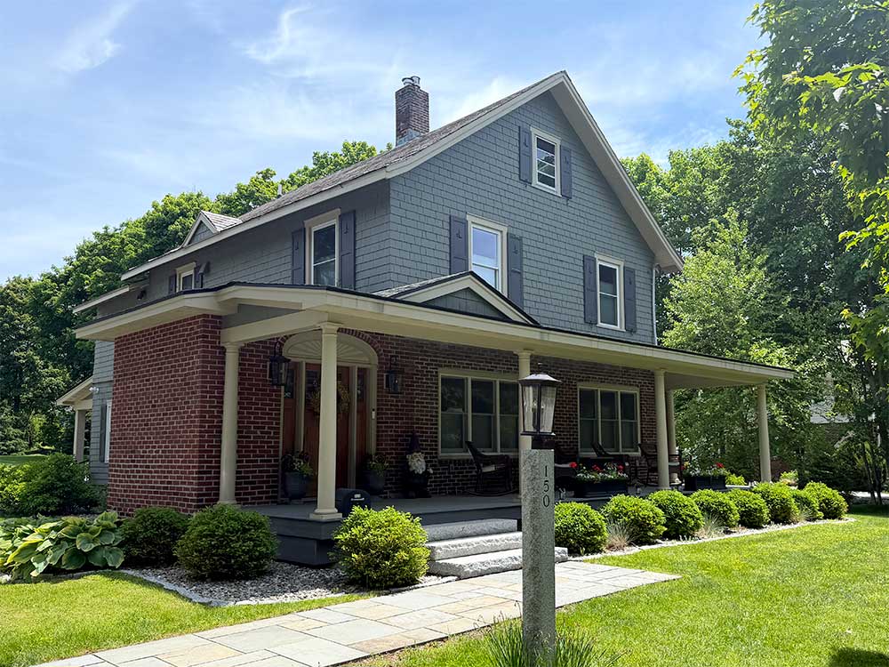 150 Bellview Avenue